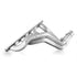 Stainless works  12+ Jeep GC 6.4 Long Tube Header Kit
